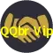 Partnerships
