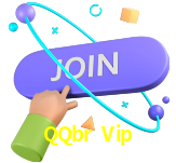 Junte-se ao cassino QQbr Vip hoje mesmo