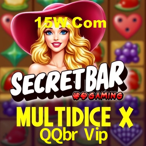 Casino Ao Vivo QQbr Vip