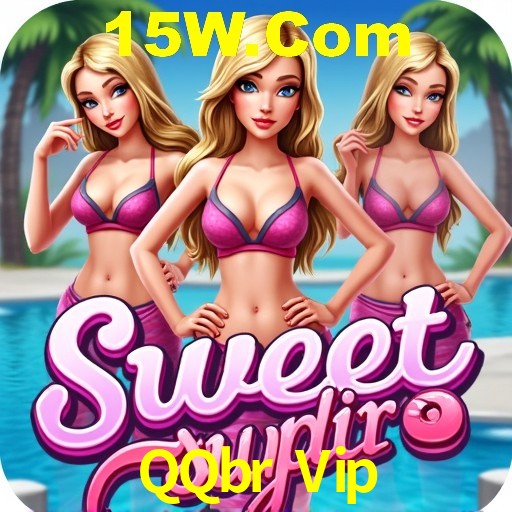 Interface Premium QQbr Vip