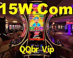 Football Betting QQbr Vip