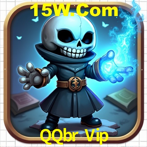 Descubra o Programa VIP da QQbr Vip: Vantagens Exclusivas para Jogadores
