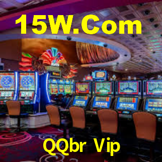 QQbr Vip
