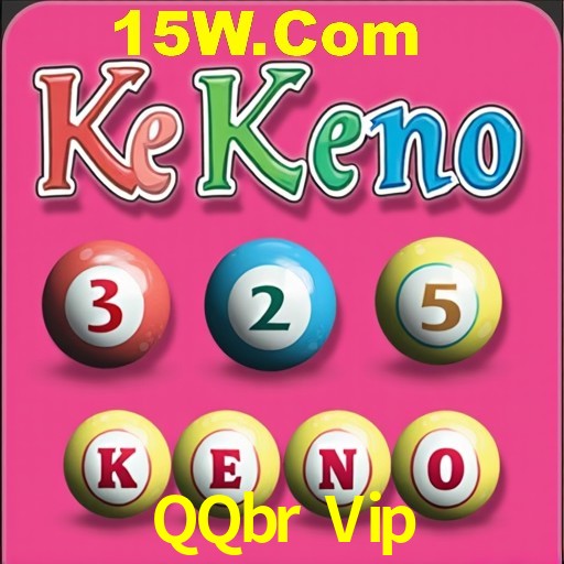 Game Providers QQbr Vip