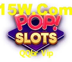 QQbr Bet