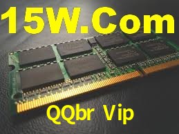 Roulette Table QQbr Vip