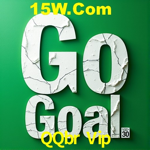Weekend Specials QQbr Vip