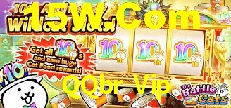 QQbr Vip