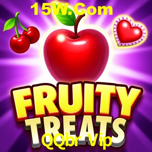 Quick Registration QQbr Vip