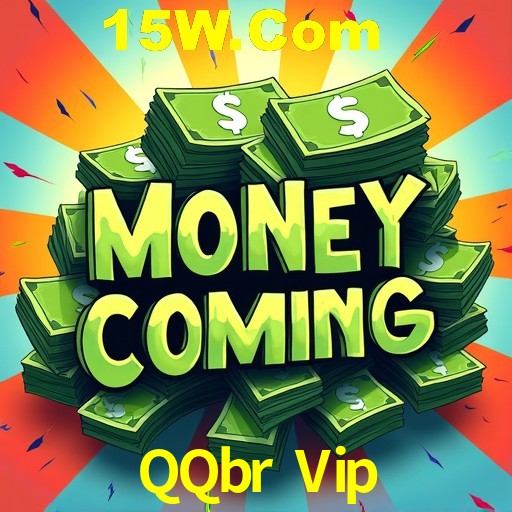 A Popularidade dos Caça-Níqueis no QQbr Vip