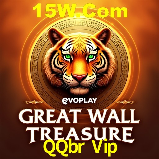 A Experiência Imersiva dos Cassinos Ao Vivo no QQbr Vip