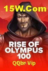 Estatísticas do Jogo QQbr Vip