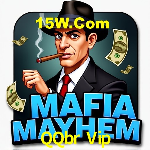 Jogo Aviator QQbr Vip