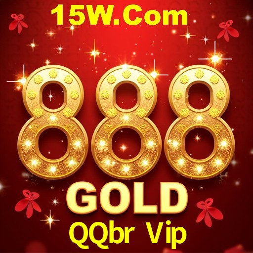 Exclusive Offers QQbr Vip
