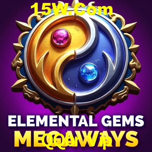 Account Benefits QQbr Vip