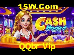 Gates of Olympus QQbr Vip