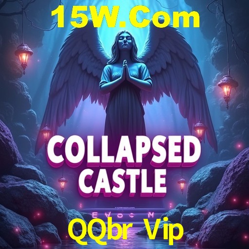 A Popularidade dos Caça-Níqueis no QQbr Vip