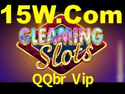 Basketball Betting QQbr Vip