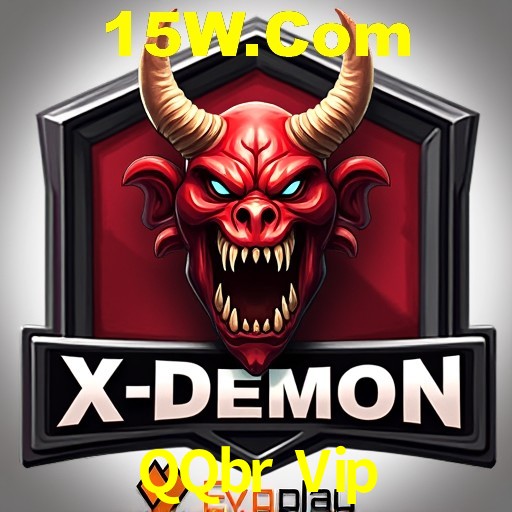 PIX Instantâneo QQbr Vip