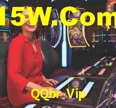 Exclusive Games QQbr Vip