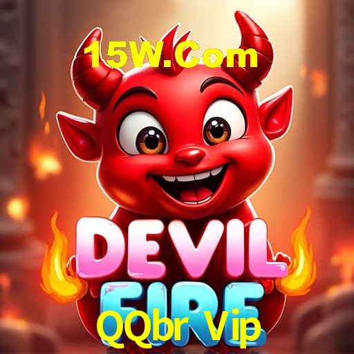 Estratégias Crash Games QQbr Vip
