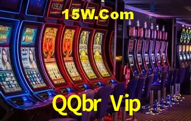 Apostas de Basquete QQbr Vip