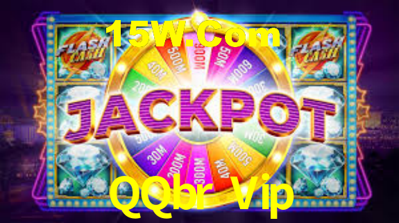 QQbr Bet