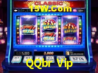 Ofertas Exclusivas QQbr Vip