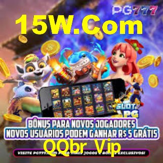 QQbr