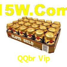 Instant EasyPaisa QQbr Vip