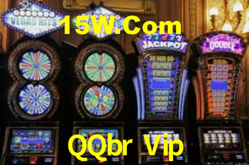 QQbr Bet