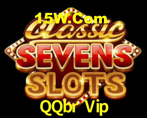 Sinta a adrenalina dos jogos de cassino com QQbr Vip