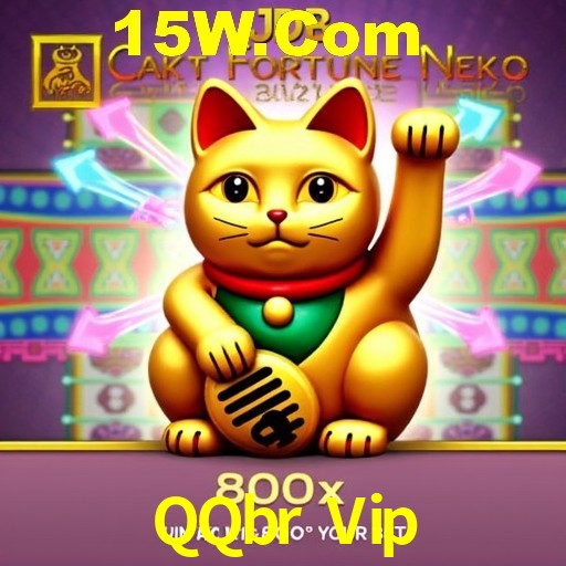 Explorando a Categoria de Eventos em Apostas na QQbr Vip