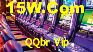 QQbr Vip,QQbr