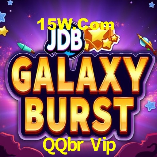 Torneios QQbr Vip