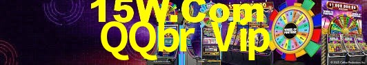 Tennis Betting QQbr Vip