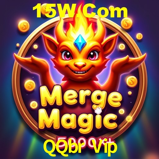 Jogos Exclusivos QQbr Vip
