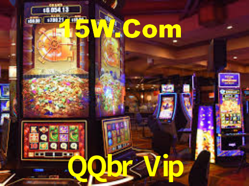 QQbr Vip,QQbr