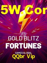 Sports Statistics QQbr Vip