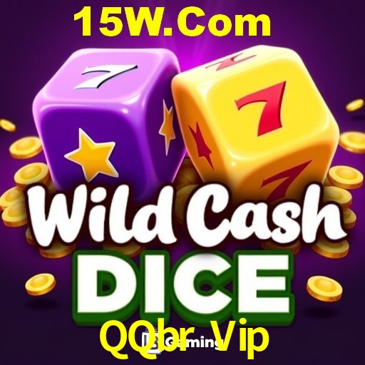 Games Directory QQbr Vip