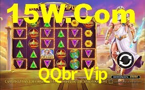 QQbr Vip,QQbr