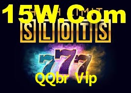 Premium Interface QQbr Vip