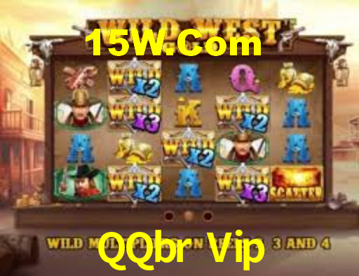 QQbr Vip - Login Cassino Games Site - QQbr