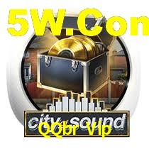 QQbr Vip