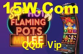 Experimente o Login Seguro Premium no QQbr Vip