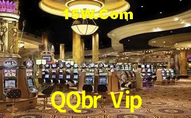 Estatísticas Esportivas QQbr Vip