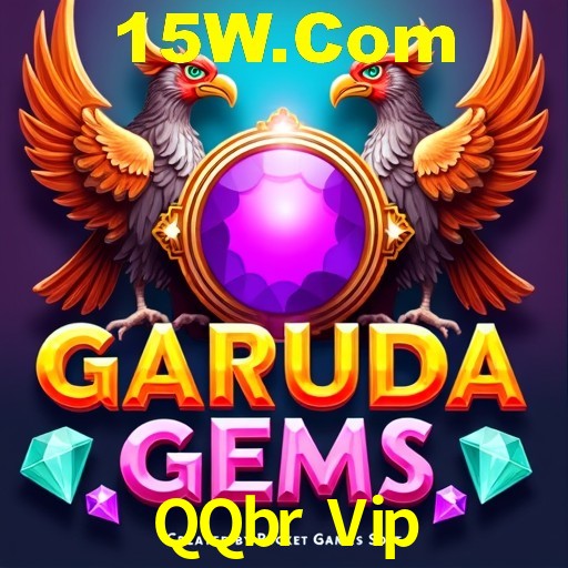 A Experiência Imersiva dos Cassinos Ao Vivo no QQbr Vip