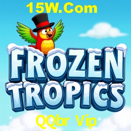 Descubra o Mundo do Cassino Online com QQbr Vip