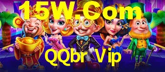 Daily Bonuses QQbr Vip
