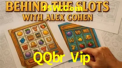 Recursos de Bônus QQbr Vip